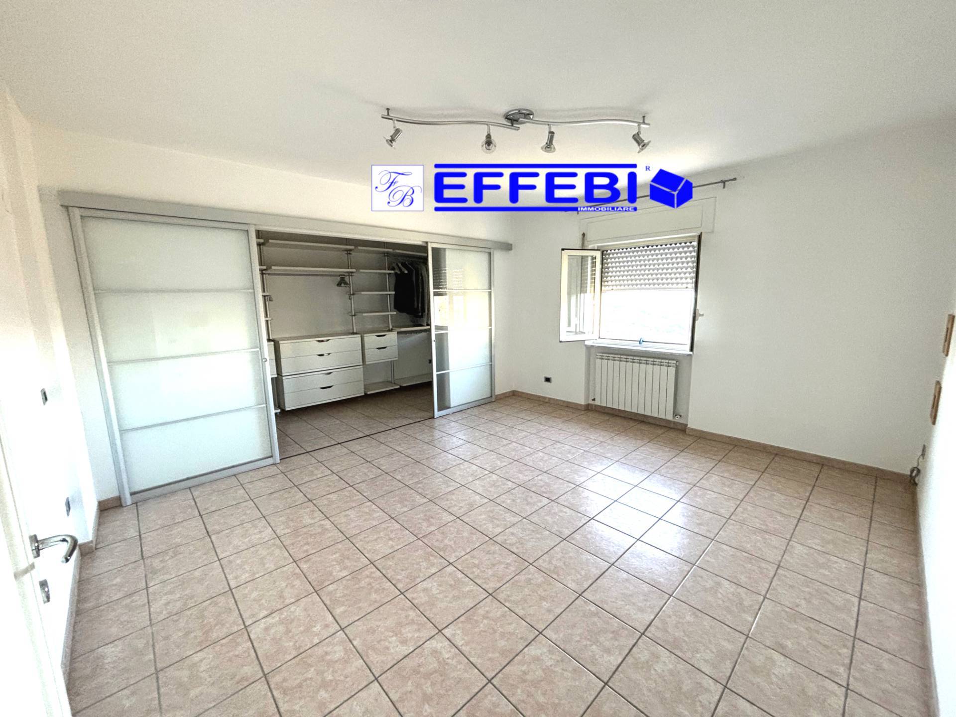 Appartamento con vista Panoramica in vendita a Casali del Manco