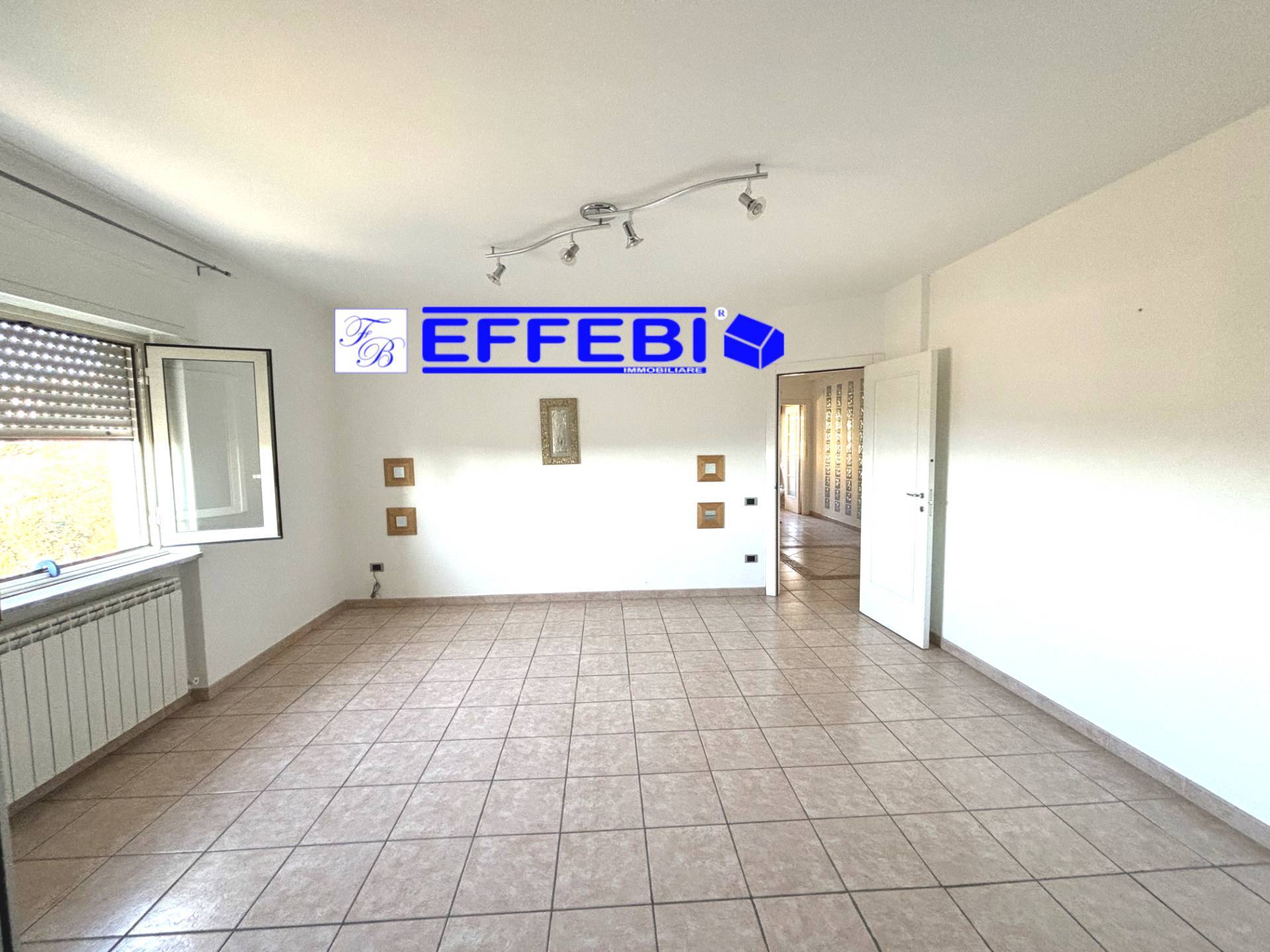 Appartamento con vista Panoramica in vendita a Casali del Manco