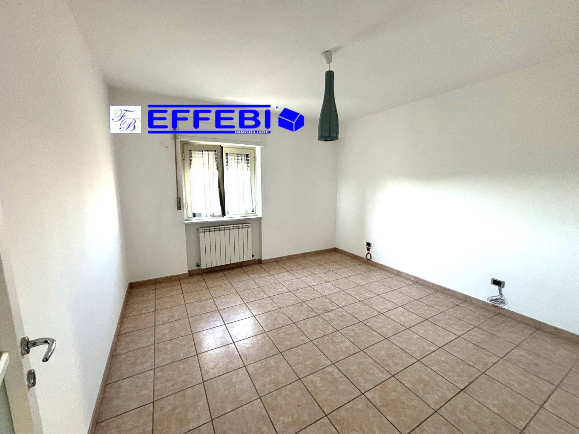 Appartamento con vista Panoramica in vendita a Casali del Manco