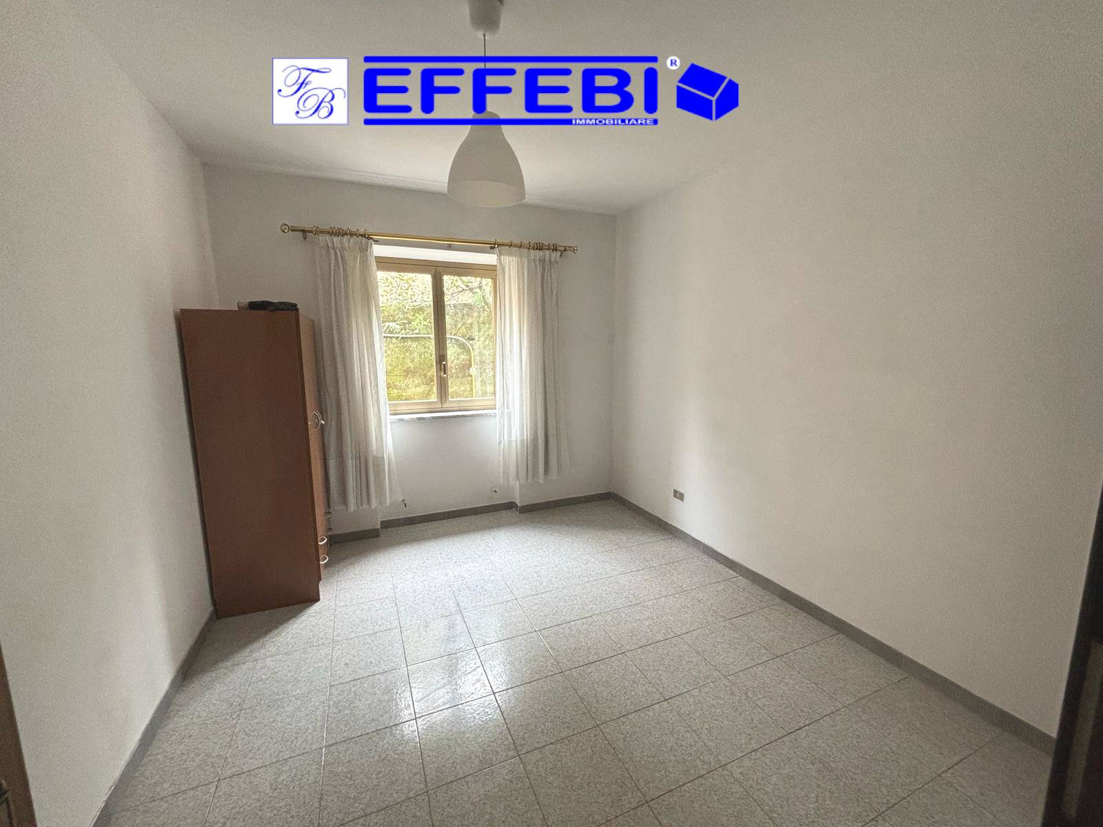 Appartamento in vendita a Spezzano della Sila