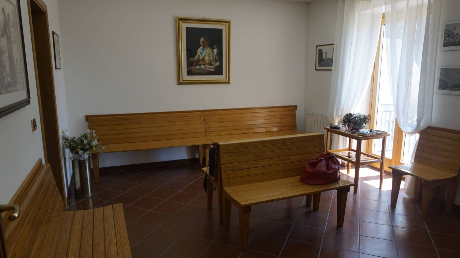 Appartamento Ristrutturato nel Centro Storico in vendita a Spezzano della Sila