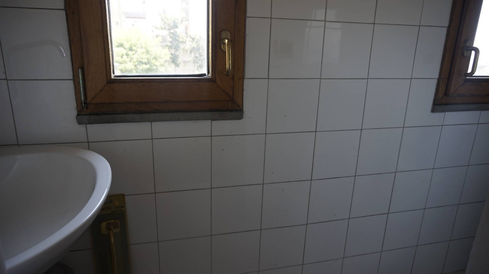 Appartamento Ristrutturato nel Centro Storico in vendita a Spezzano della Sila