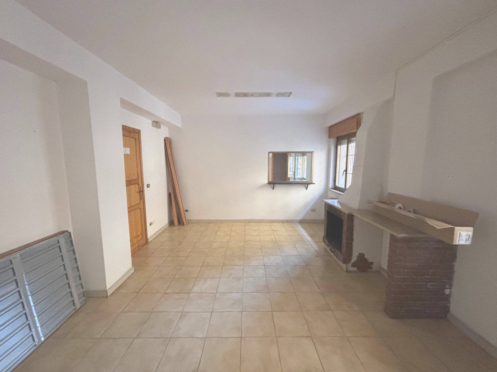 Appartamento in vendita a Spezzano della Sila