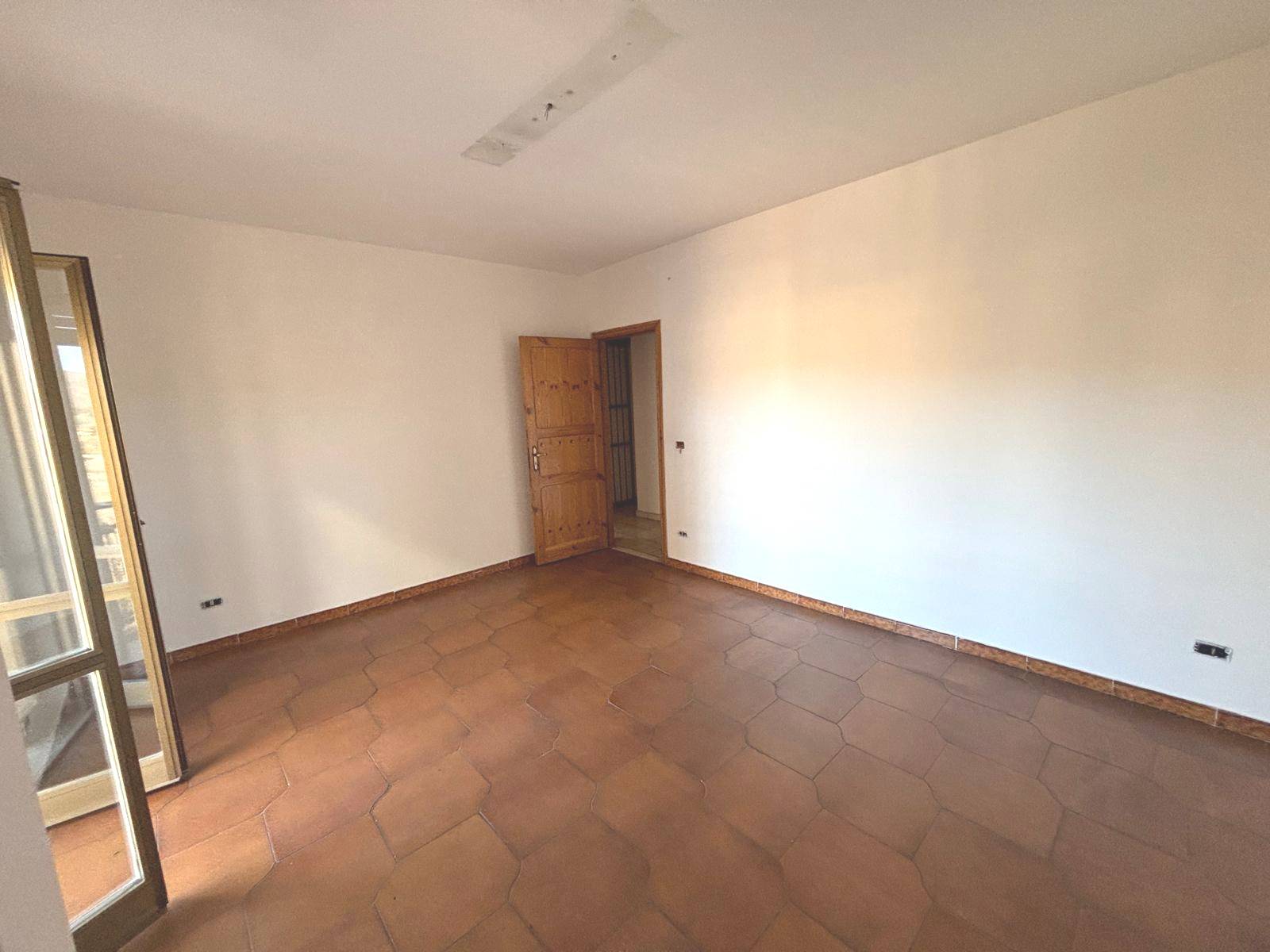 Appartamento in vendita a Spezzano della Sila