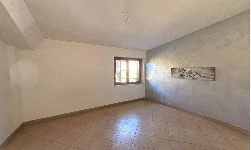 Appartamento in vendita a Spezzano della Sila