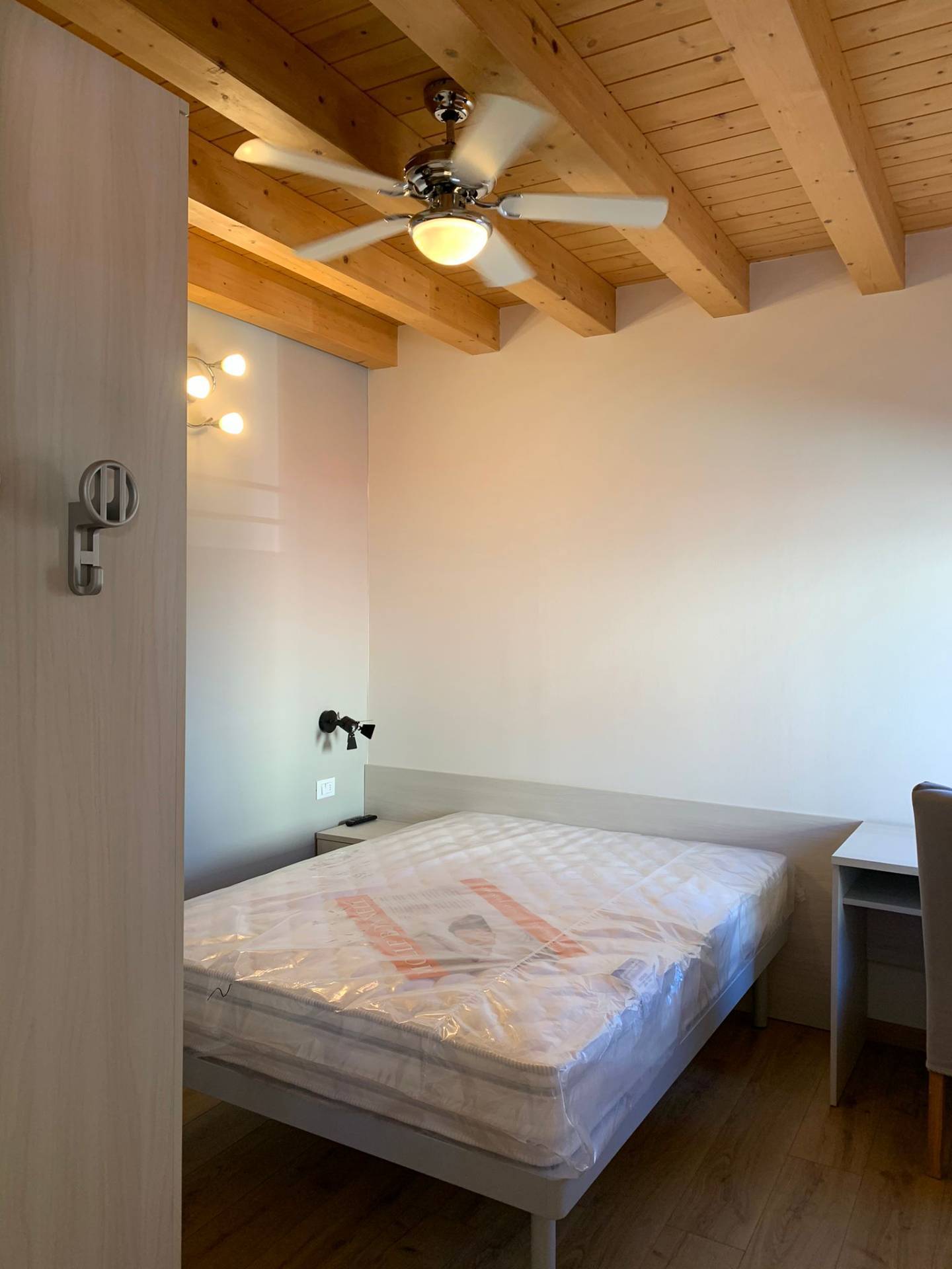 B&B in vendita a Quinto di Treviso