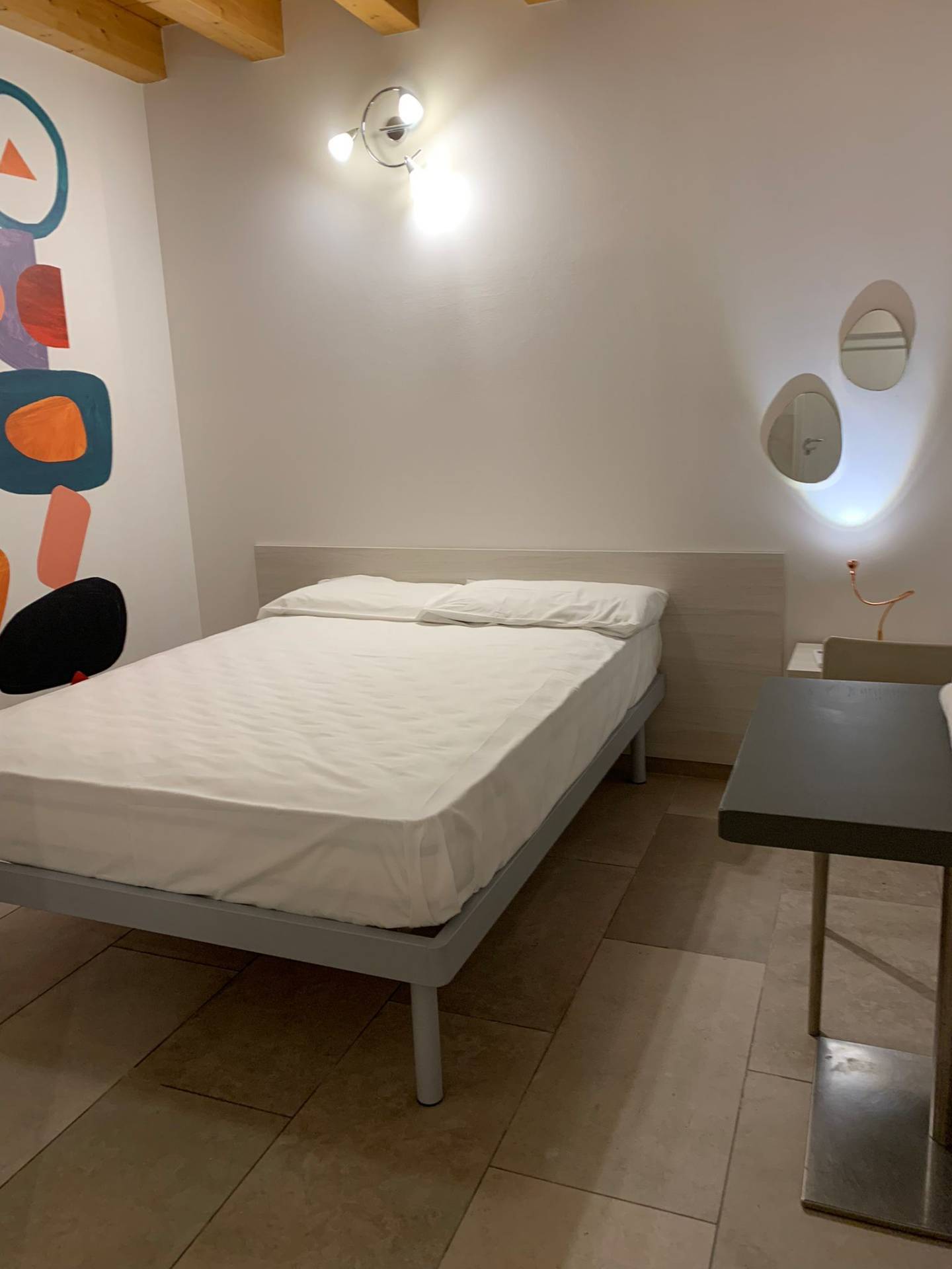 B&B in vendita a Quinto di Treviso