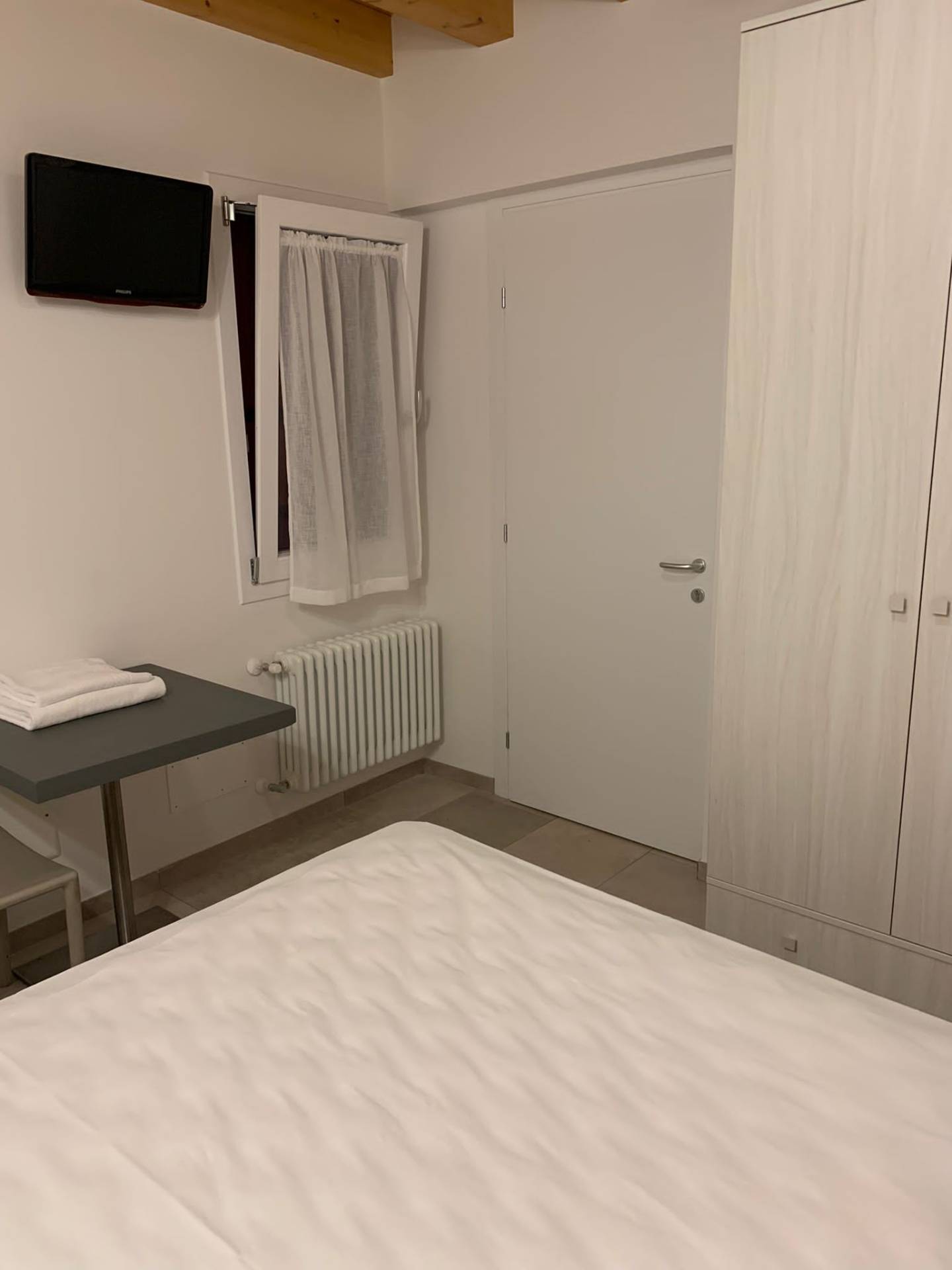 B&B in vendita a Quinto di Treviso