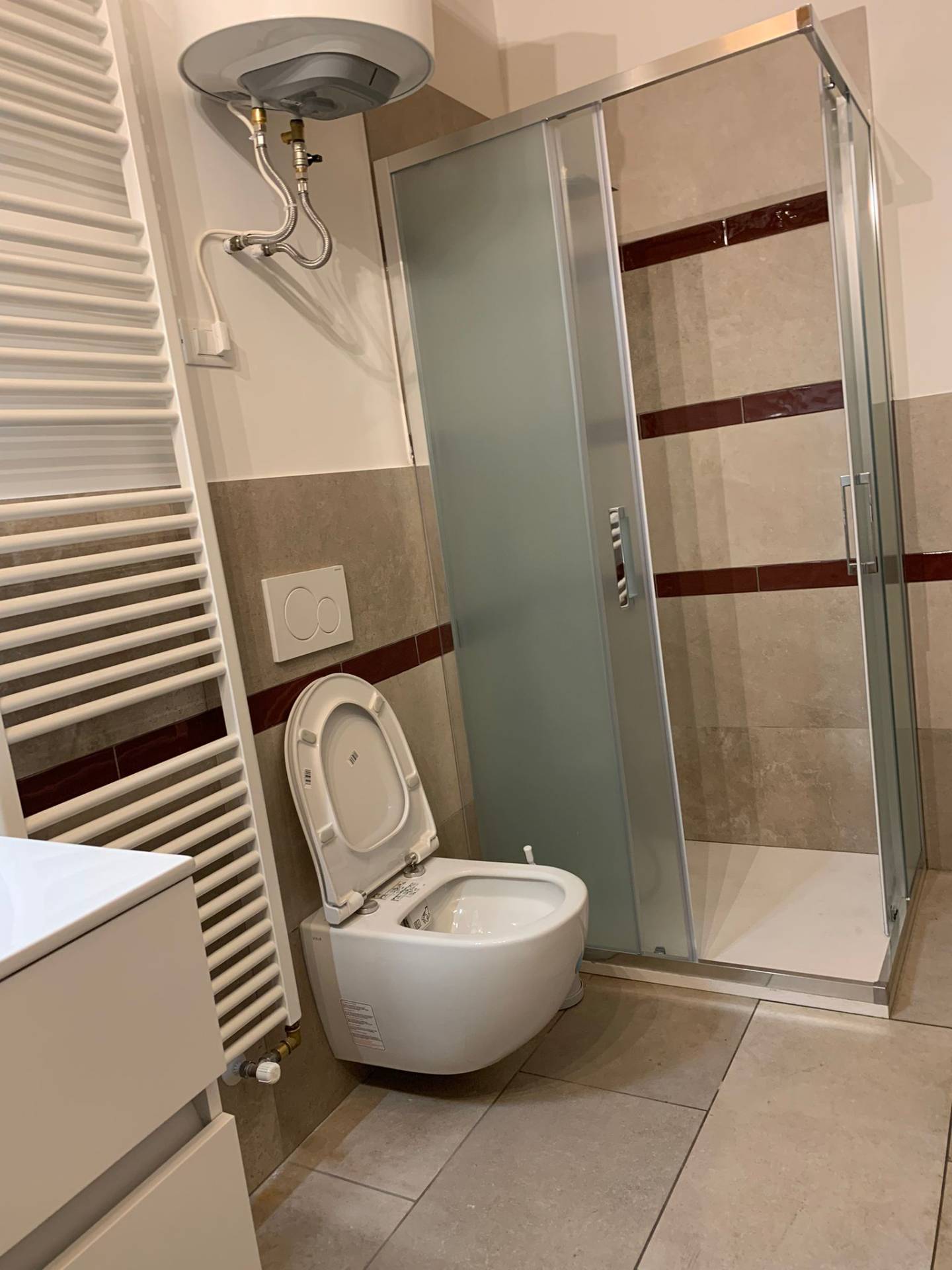 B&B in vendita a Quinto di Treviso