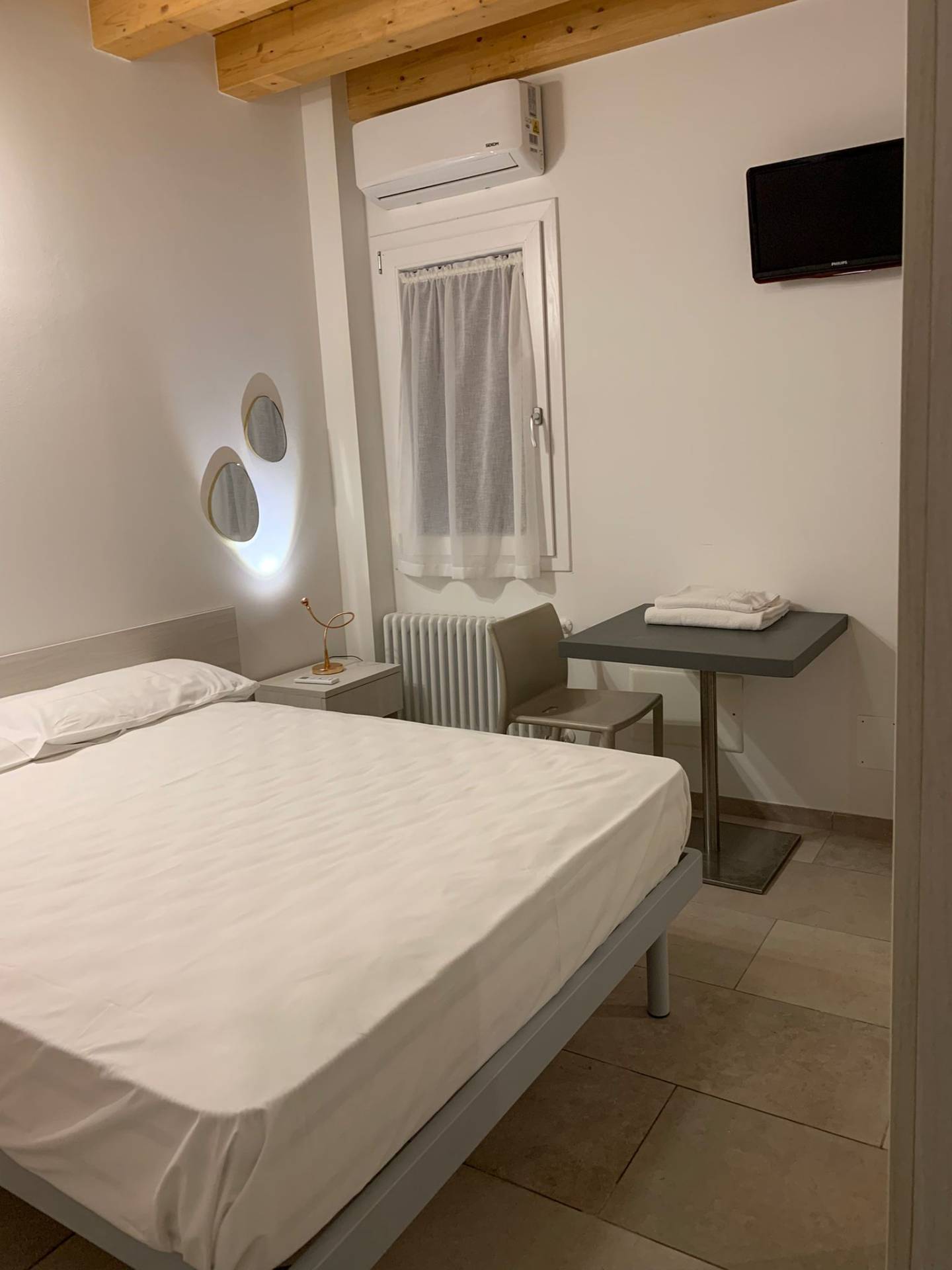 B&B in vendita a Quinto di Treviso