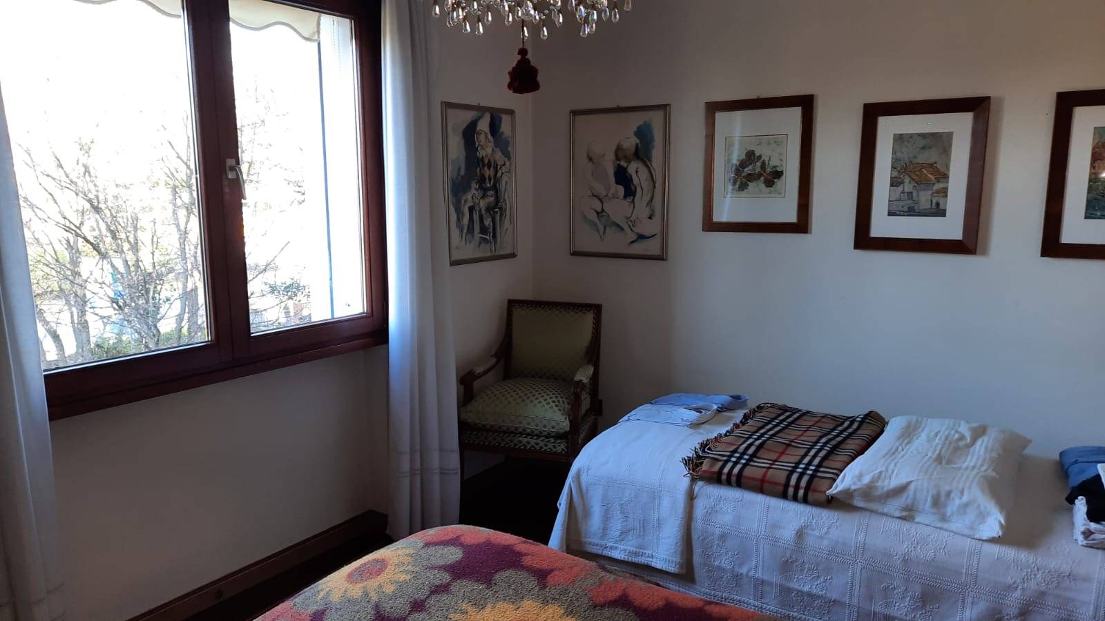 Appartamento in vendita a Treviso, S.Artemio