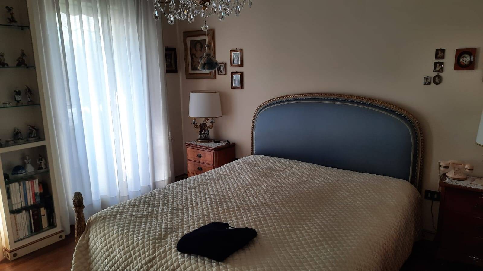 Appartamento in vendita a Treviso, S.Artemio