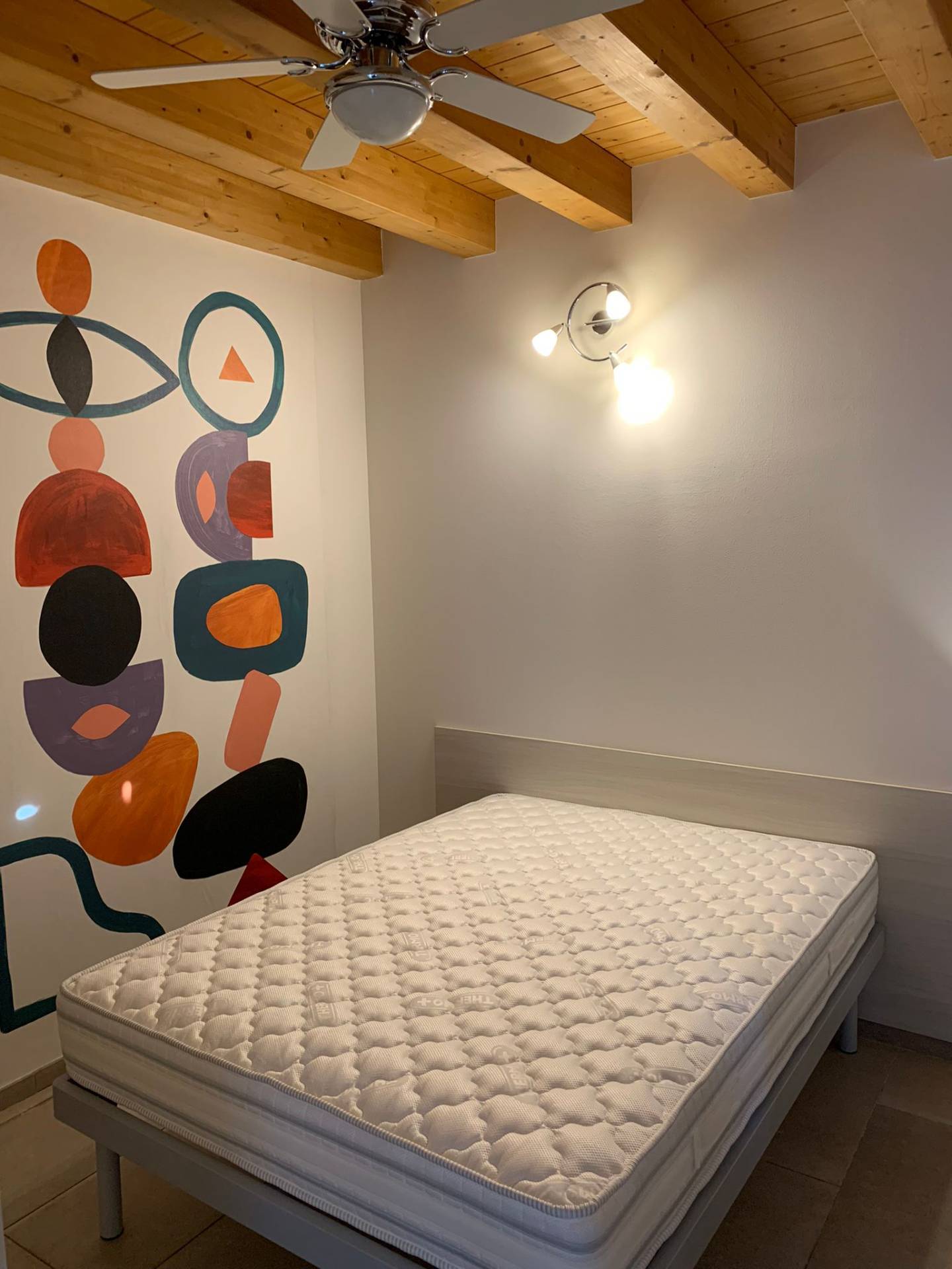 B&B in vendita a Quinto di Treviso