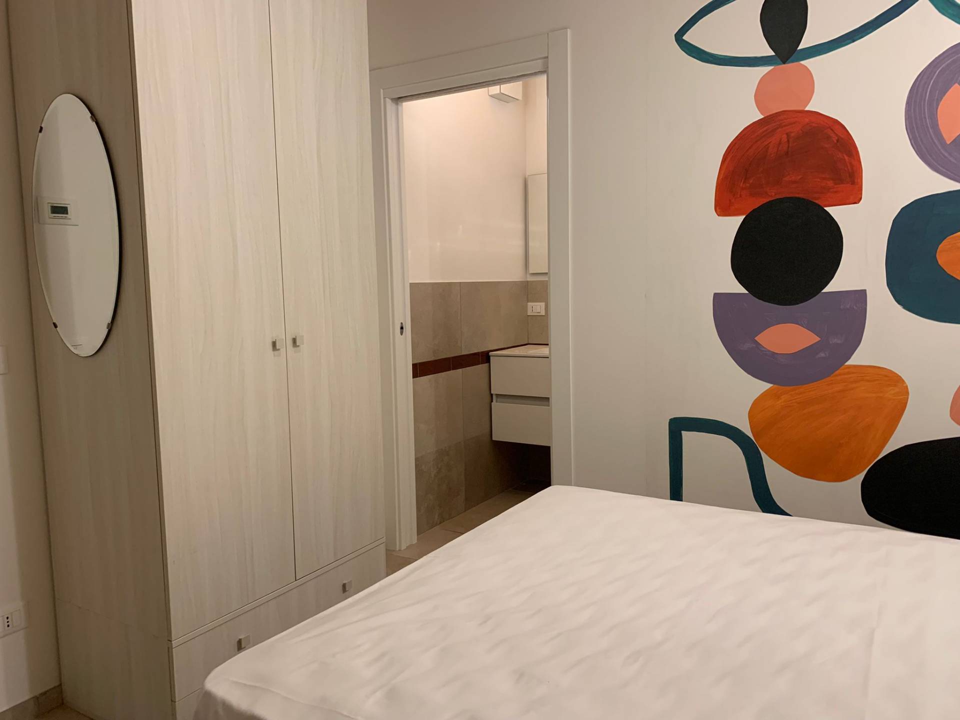 B&B in vendita a Quinto di Treviso