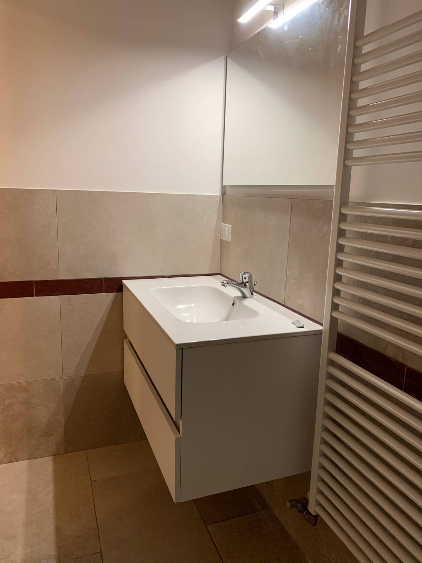 B&B in vendita a Quinto di Treviso