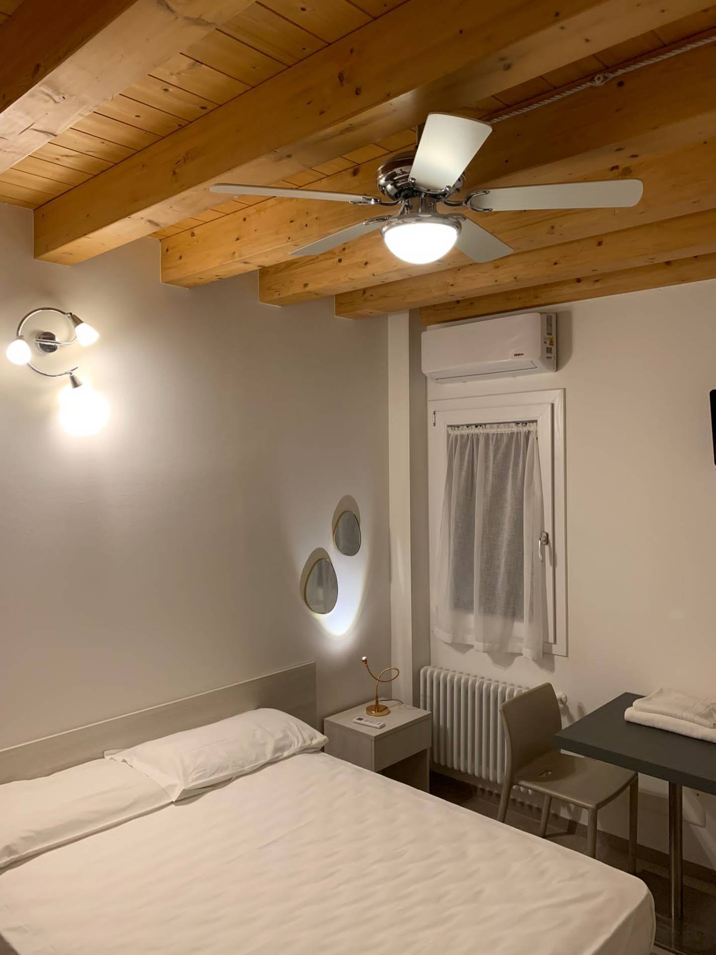 B&B in vendita a Quinto di Treviso