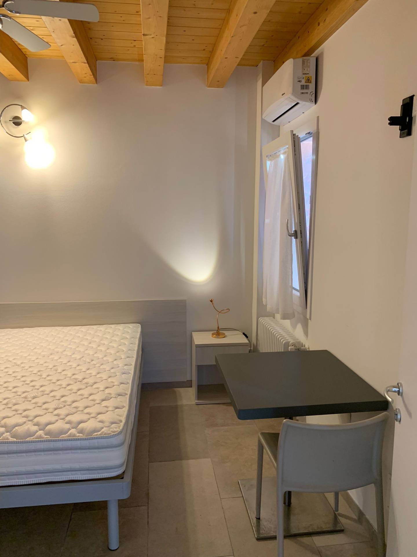 B&B in vendita a Quinto di Treviso