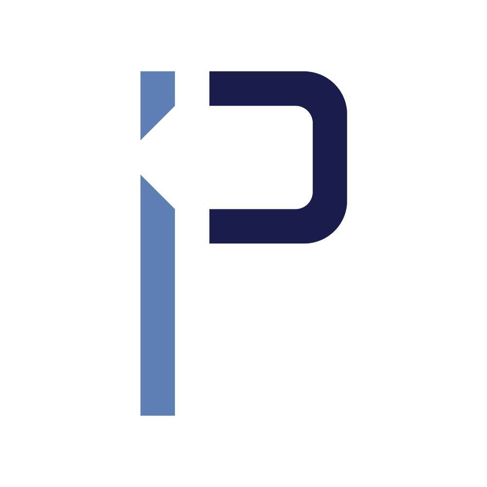 Ufficio in vendita a Treviso, Zona Ospedale