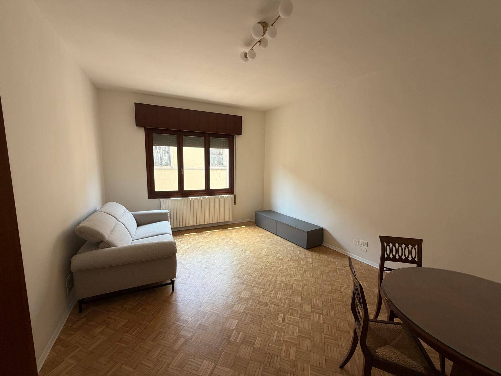 Appartamento in affitto a Treviso, Centro storico