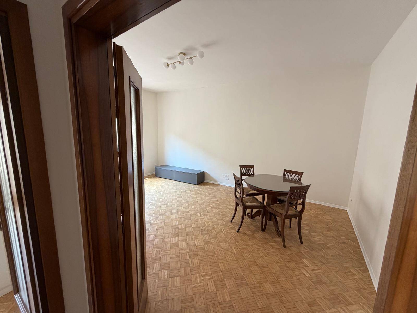 Appartamento in affitto a Treviso, Centro storico