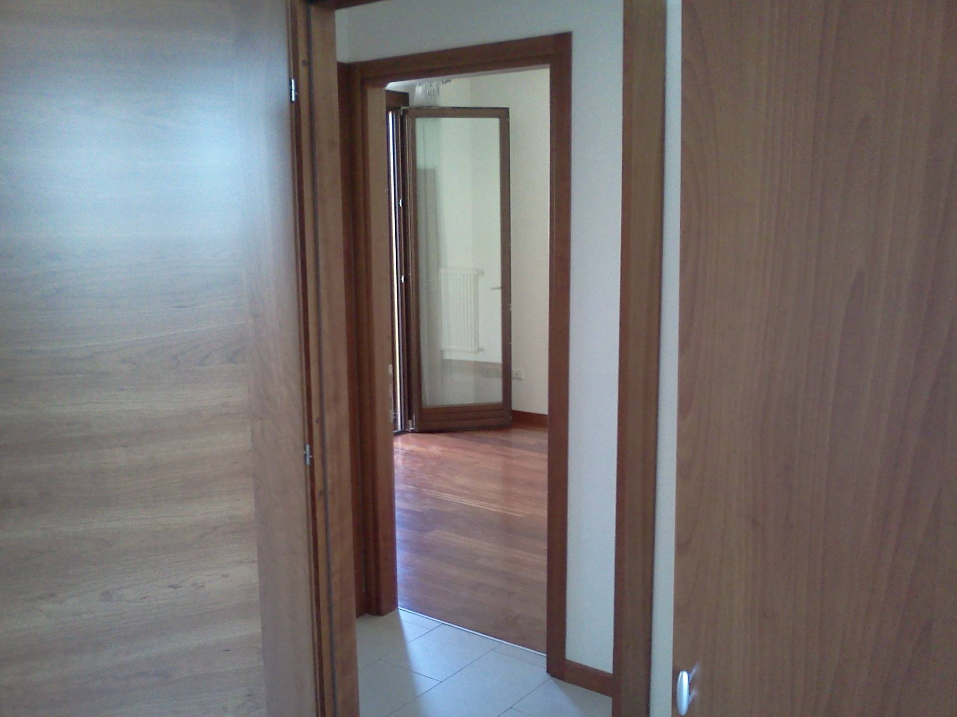 Appartamento in affitto a Preganziol, San Trovaso