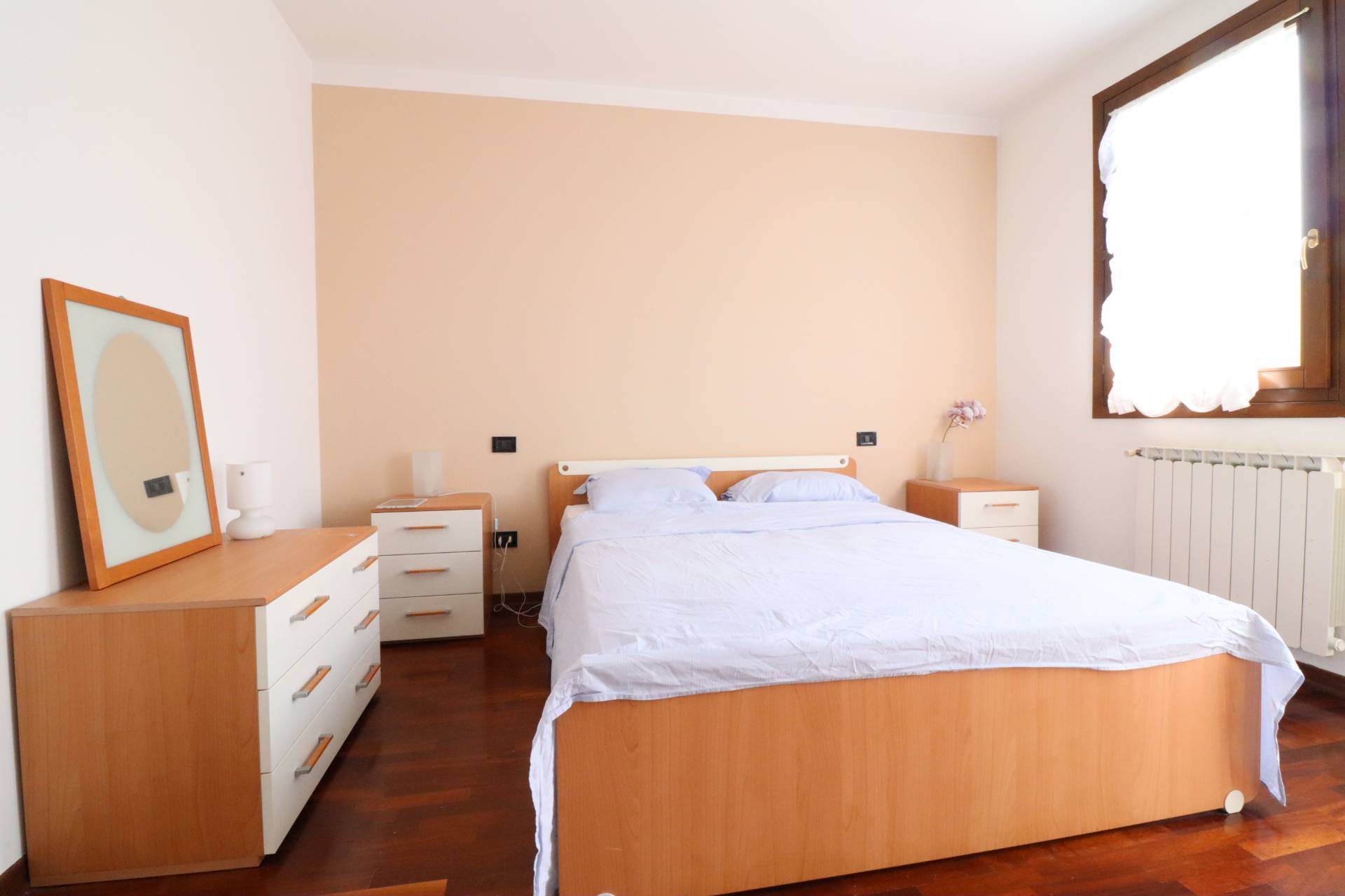 Appartamento in affitto a Villorba, Villorba