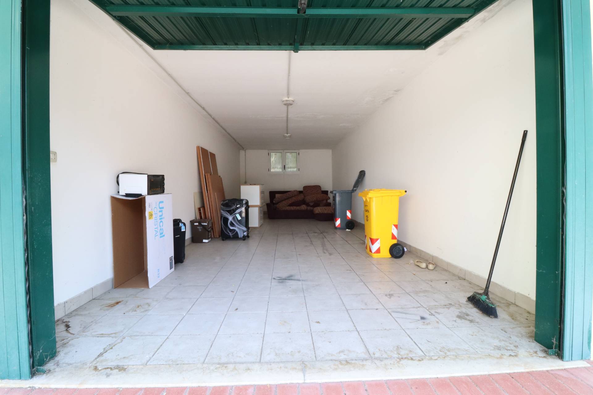 Appartamento in affitto a Villorba, Villorba