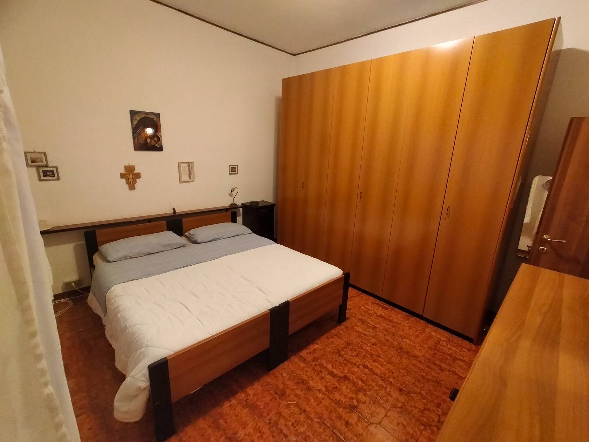 Appartamento in affitto a Treviso, S. Zeno