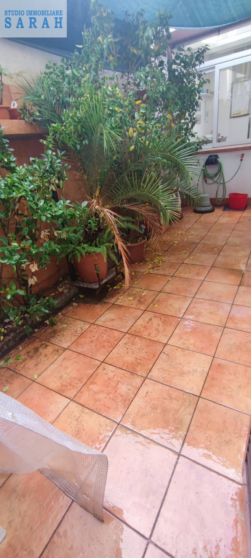 Casa indipendente in vendita a Viareggio, Darsena / Campo D'aviazione