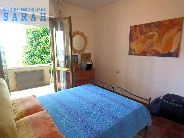 Appartamento in vendita a Viareggio, Marco Polo Don Bosco