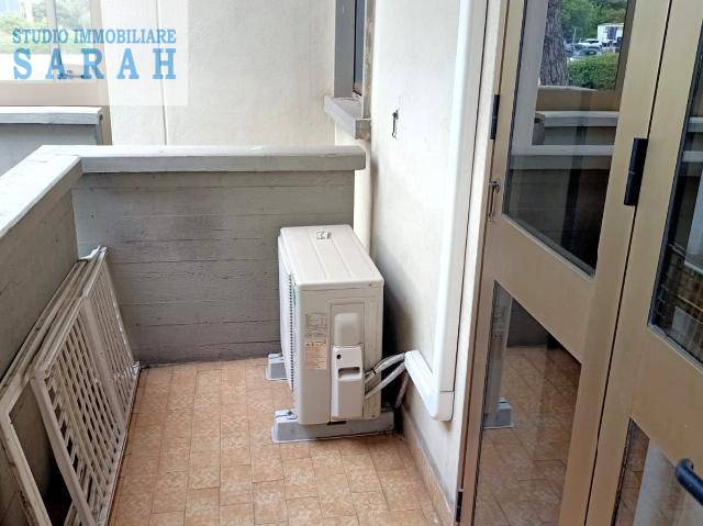 Appartamento in vendita a Viareggio, Marco Polo Don Bosco