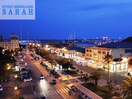 Casa singola in vendita a Viareggio