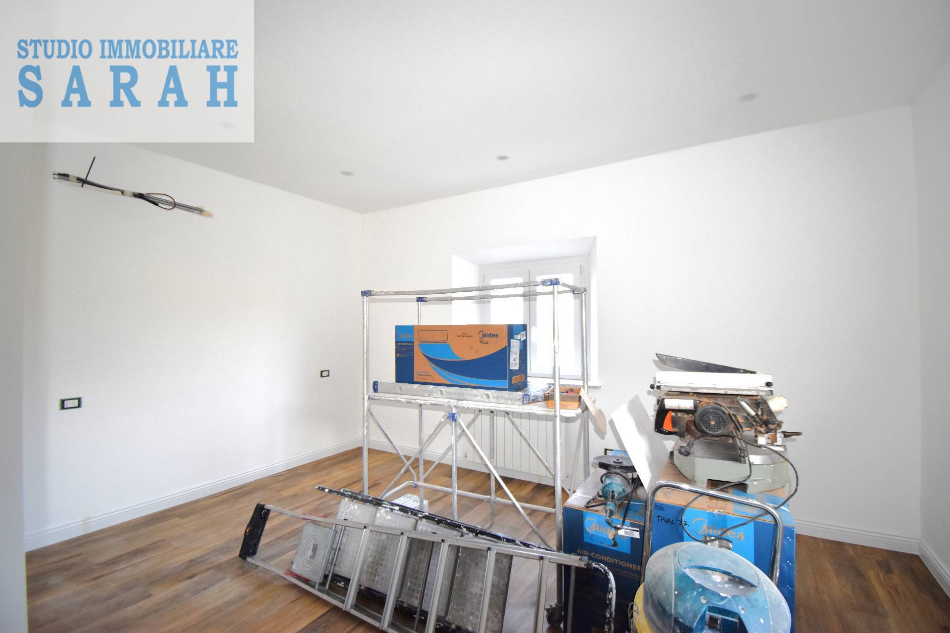 Attico in vendita a Massarosa, Massarosa