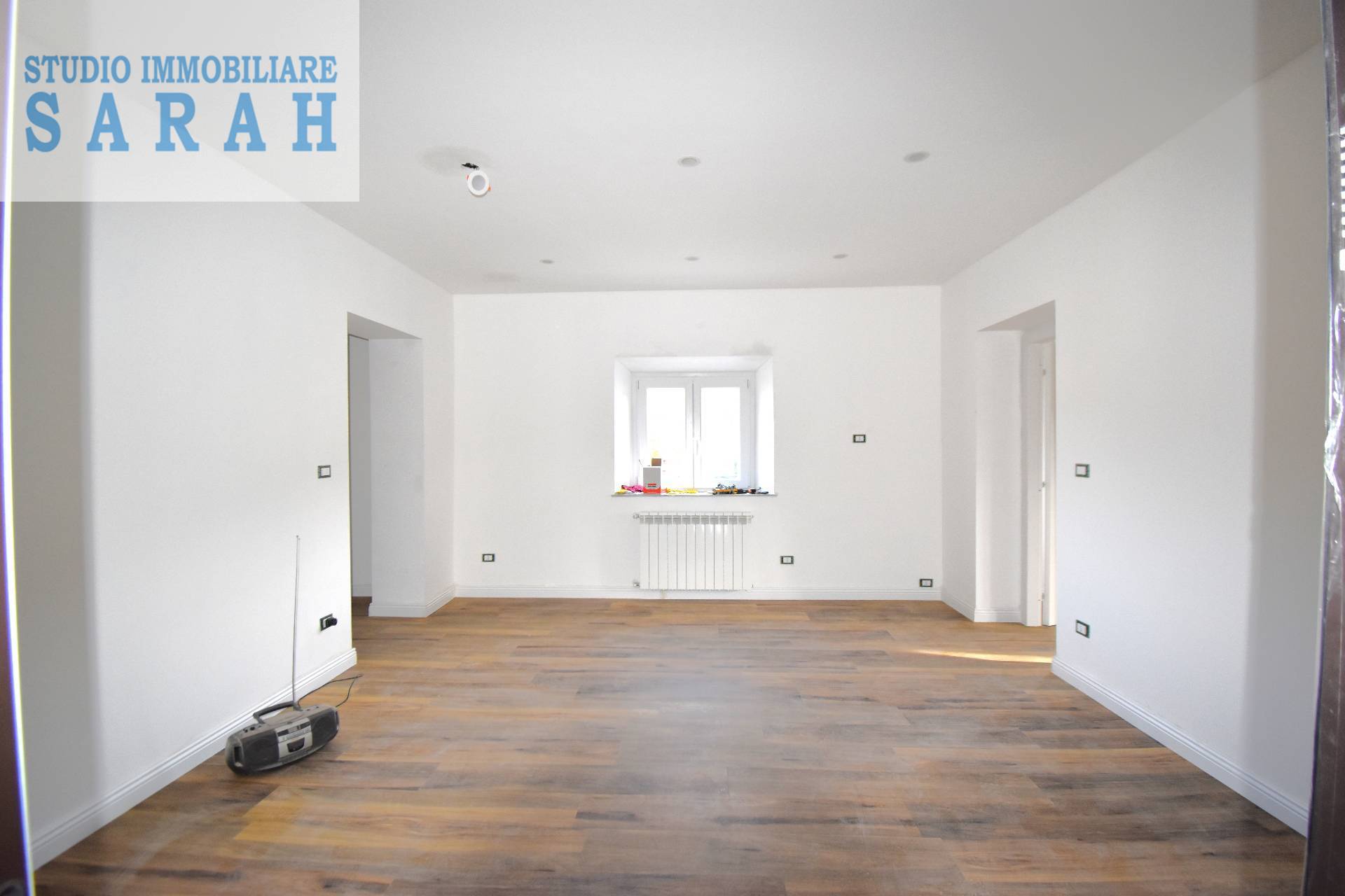 Attico in vendita a Massarosa, Massarosa