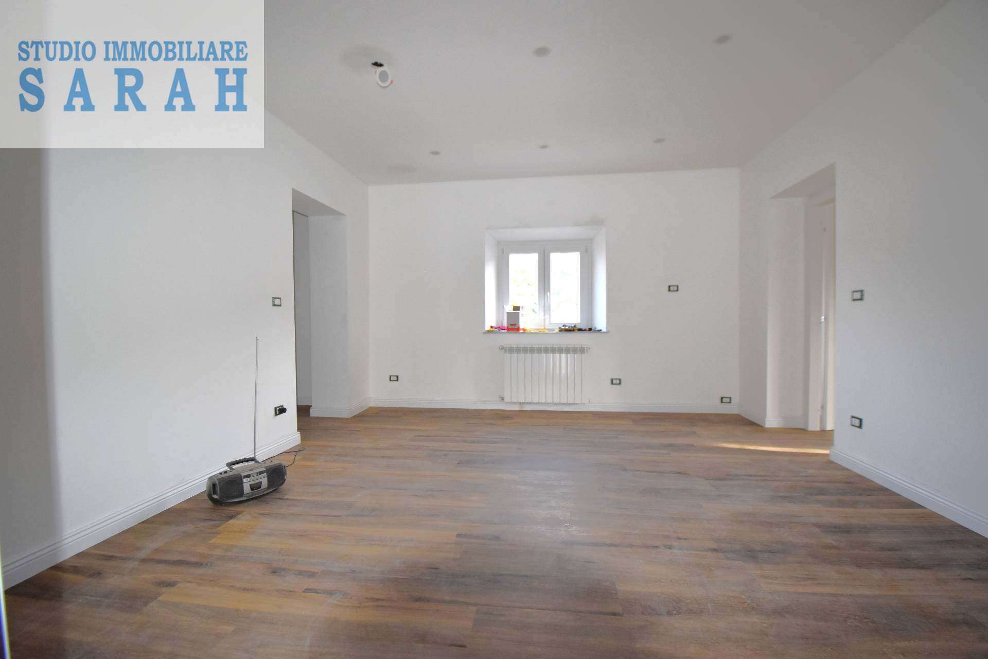 Attico in vendita a Massarosa, Massarosa