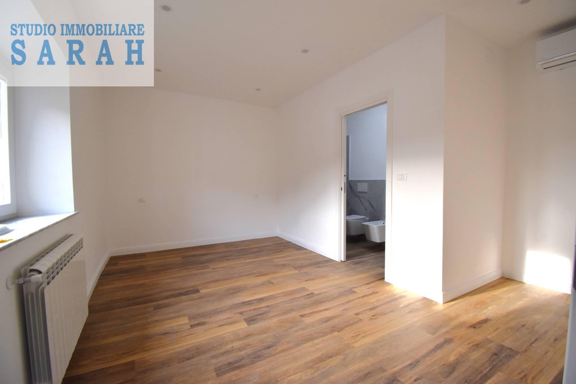 Attico in vendita a Massarosa, Massarosa