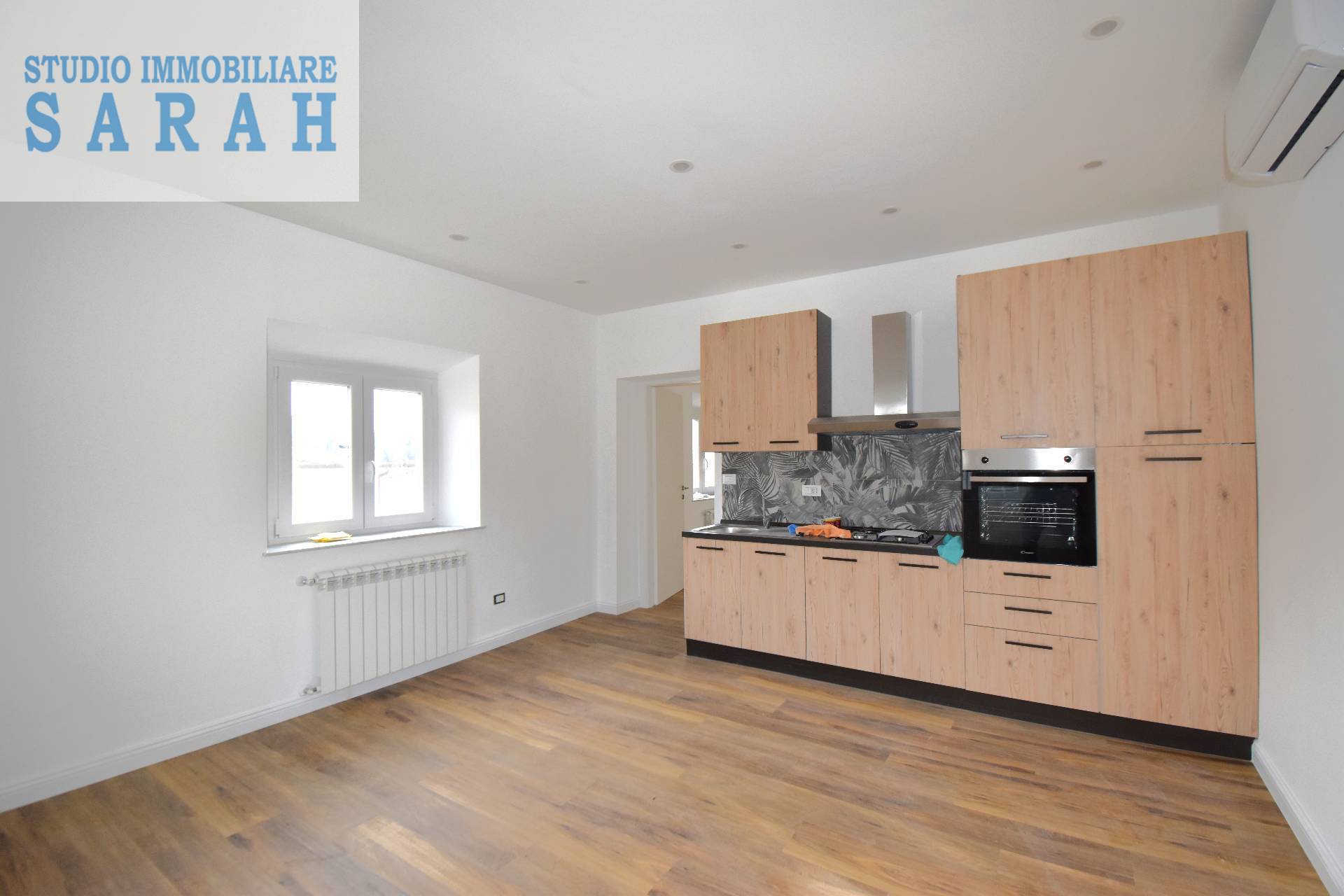 Attico in vendita a Massarosa, Massarosa