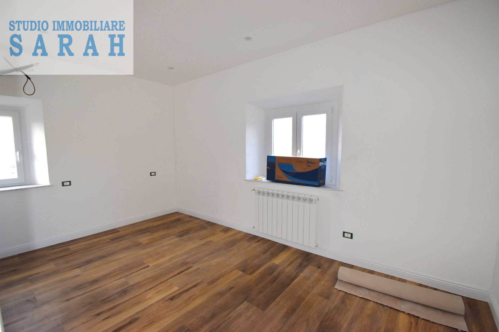 Attico in vendita a Massarosa, Massarosa