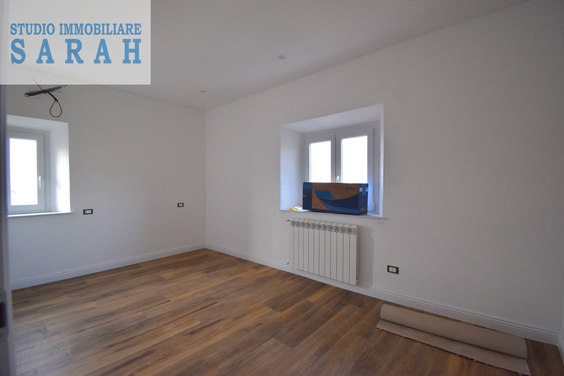 Attico in vendita a Massarosa, Massarosa