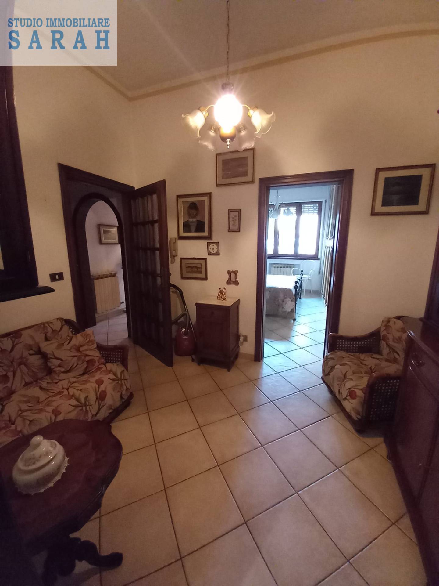 immagine annuncio 3 di 6