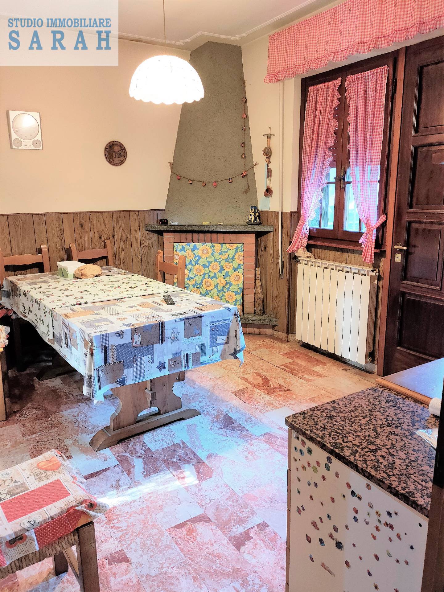 Villa in vendita a Massarosa, Massarosa