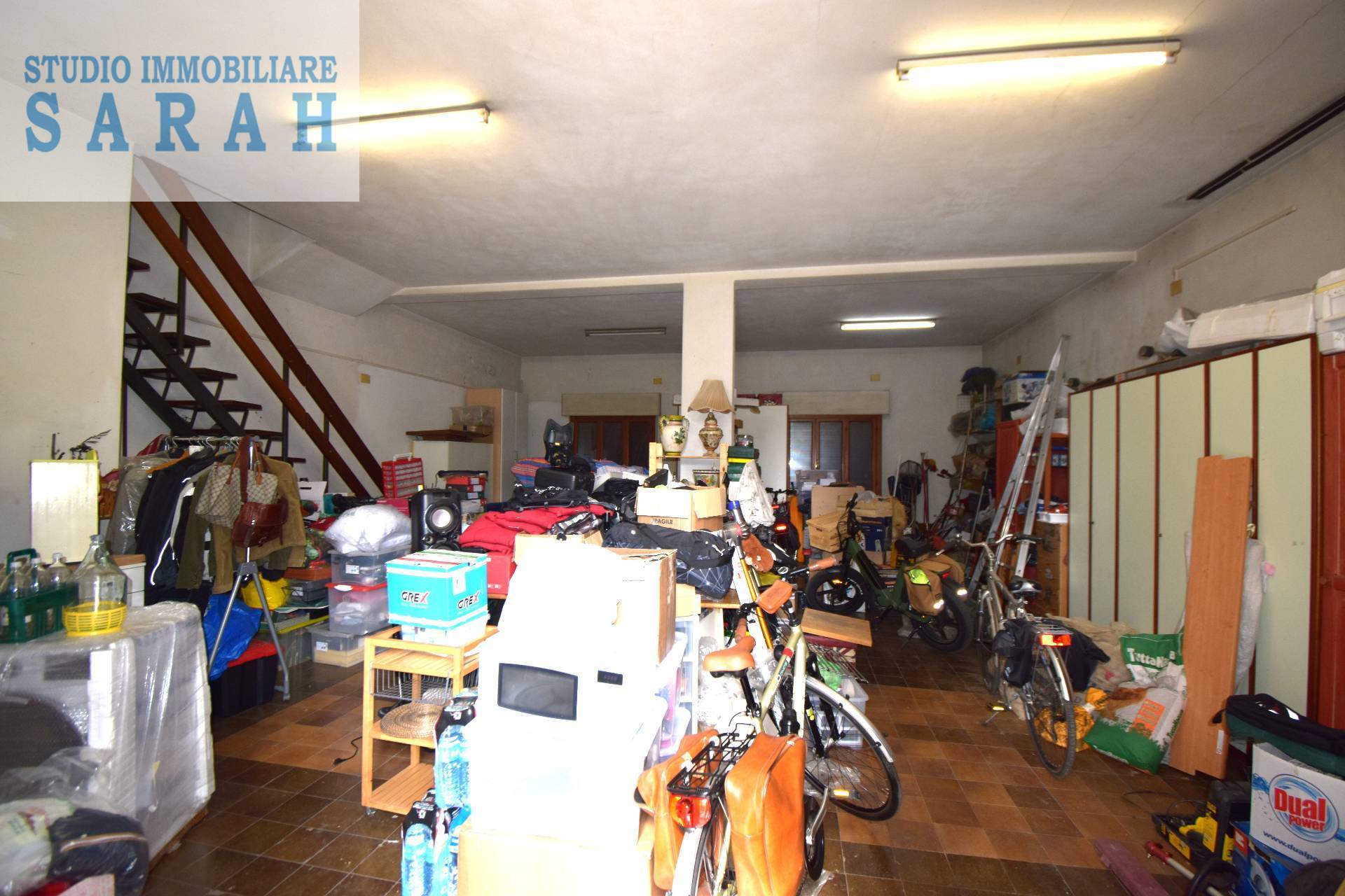 Casa singola in vendita a Massarosa, Piano del Quercione