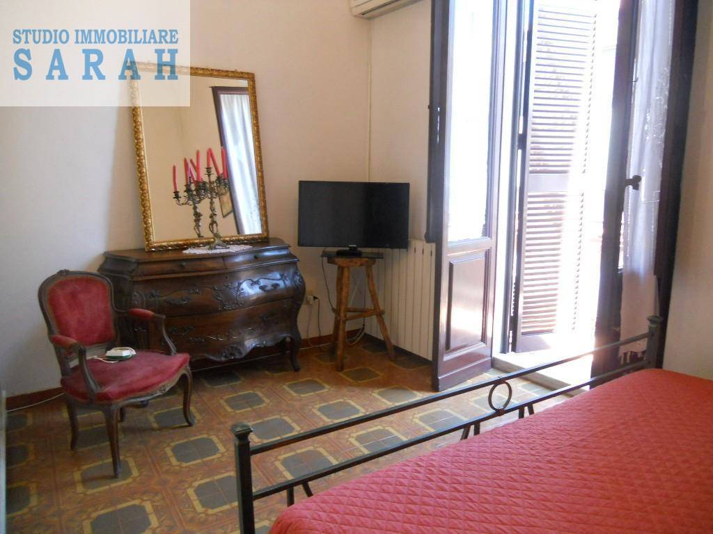 Casa indipendente in vendita a Viareggio, Centro