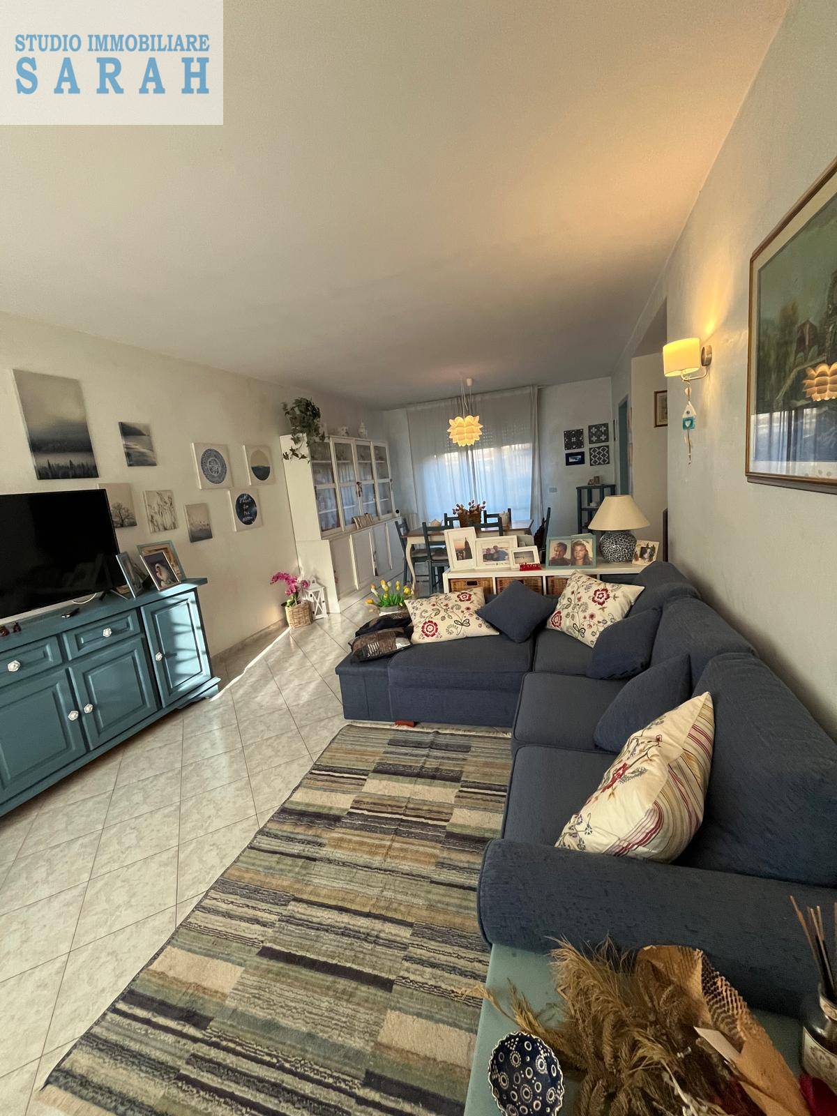 Villette a schiera in vendita a Camaiore, Capezzano Pianore