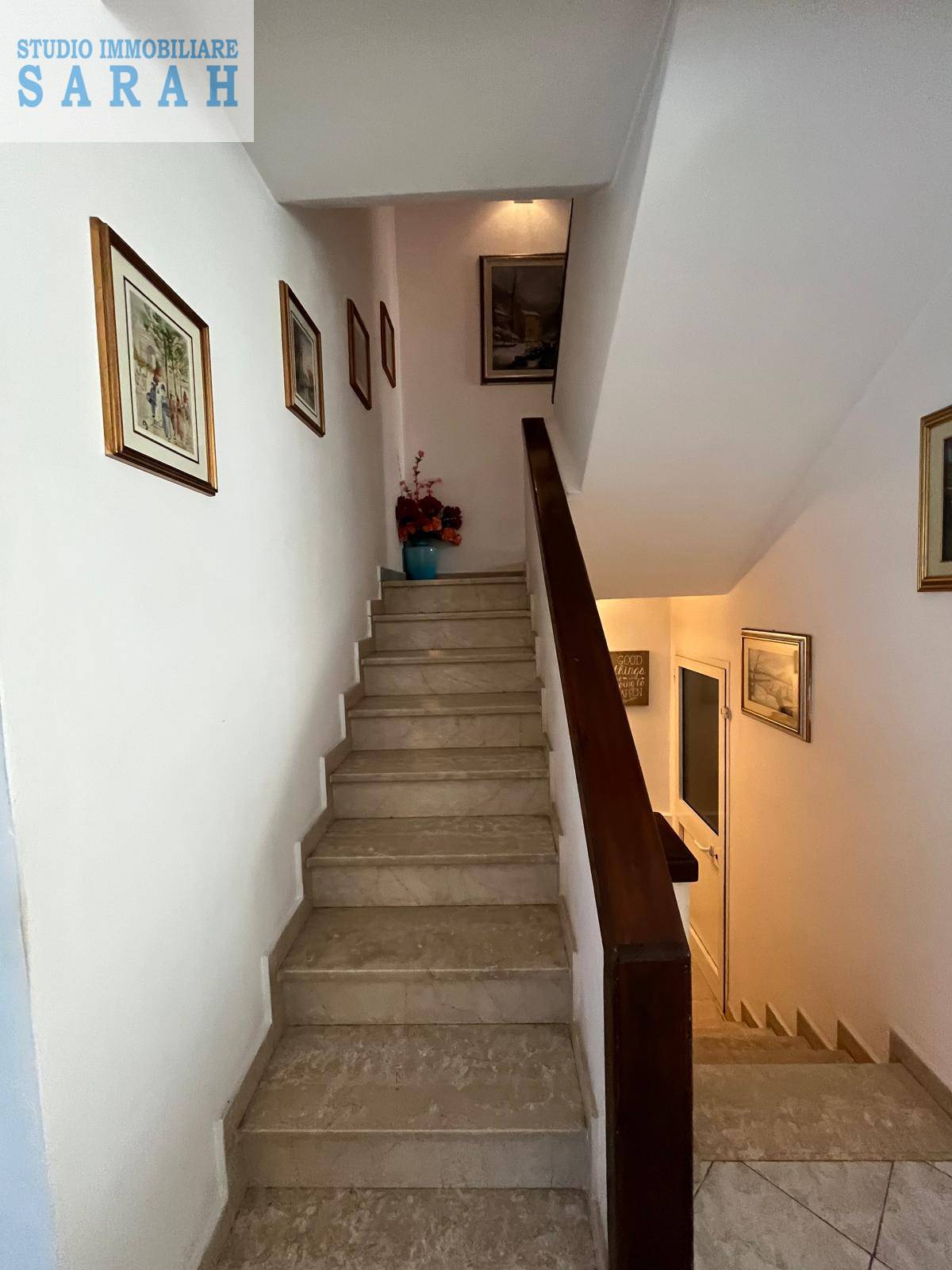 Villette a schiera in vendita a Camaiore, Capezzano Pianore