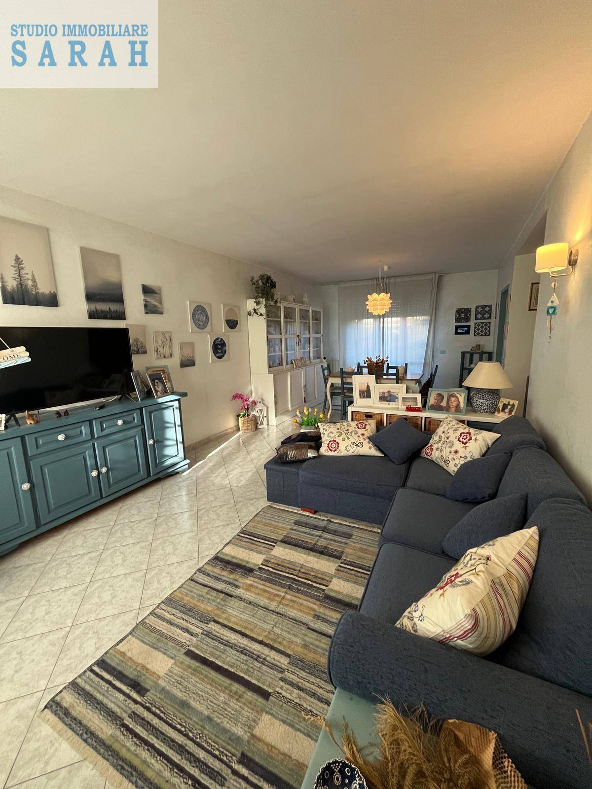 Villette a schiera in vendita a Camaiore, Capezzano Pianore