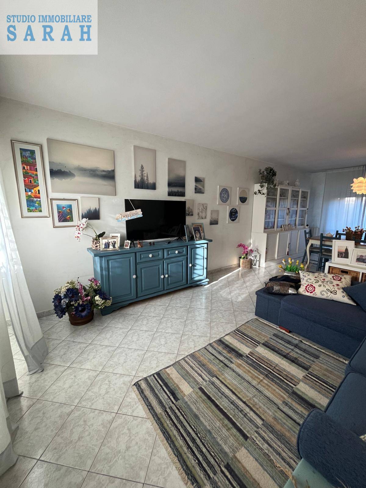 Villette a schiera in vendita a Camaiore, Capezzano Pianore