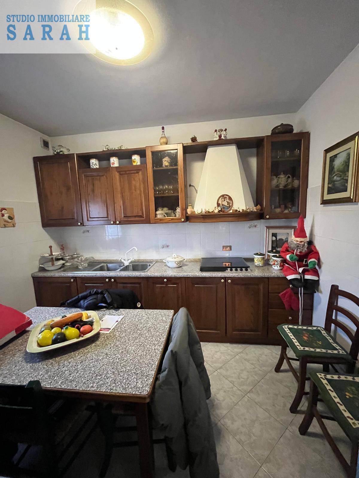 Villette a schiera in vendita a Camaiore, Capezzano Pianore