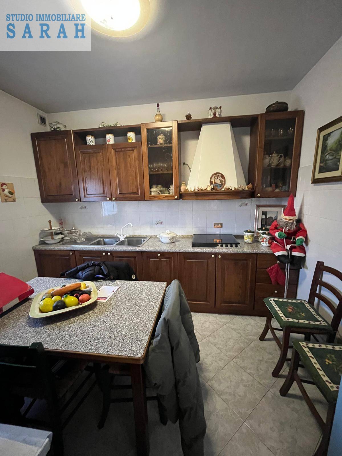 Villette a schiera in vendita a Camaiore, Capezzano Pianore