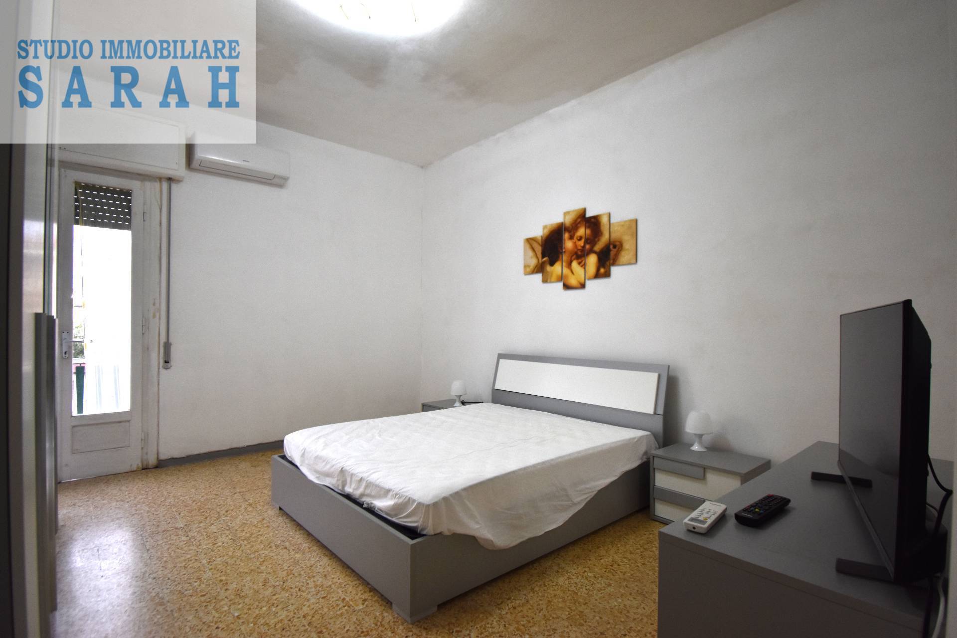 Appartamento in vendita a Viareggio, Migliarina/Terminetto